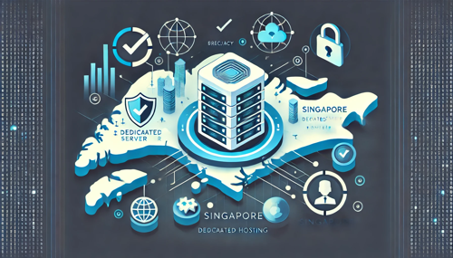 Discuss The Advantages And Disadvantages Of Japanese Native Ip